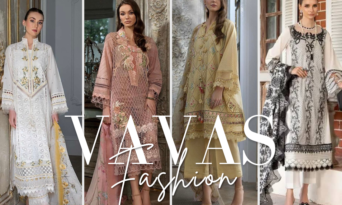 Vavas fashion 1200x900